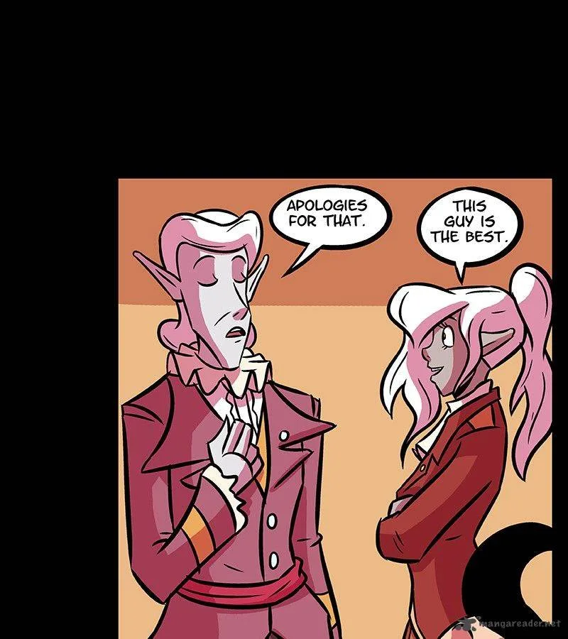 Newman Chapter 123 page 46