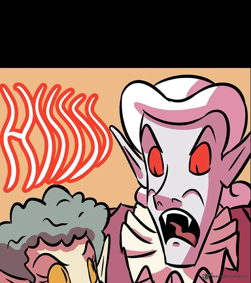 Newman Chapter 123 page 44