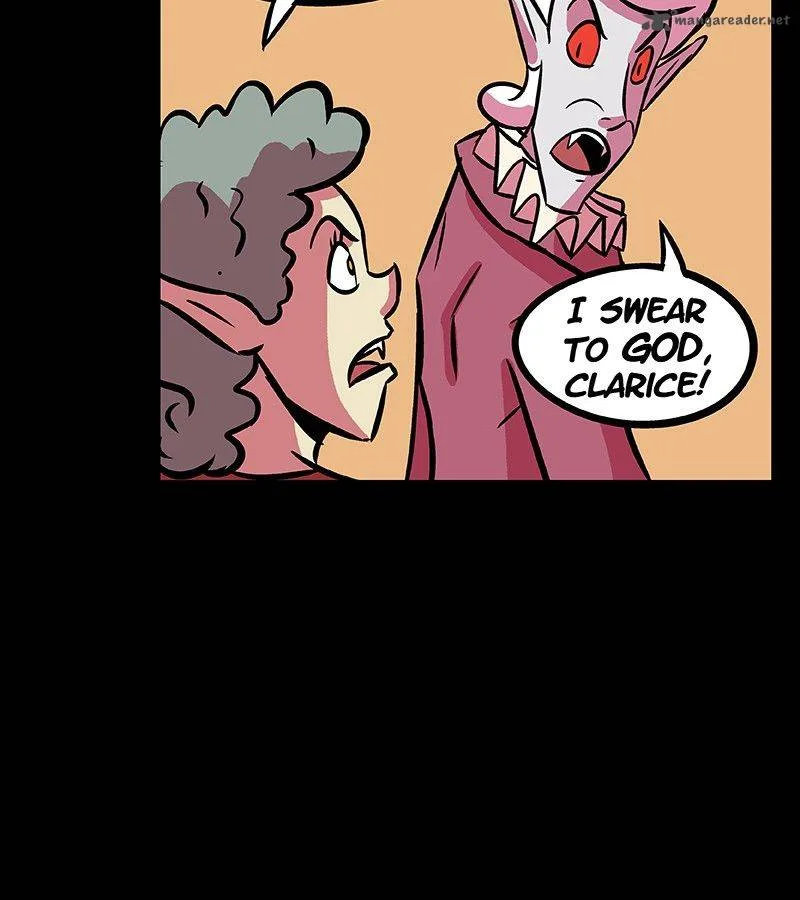 Newman Chapter 123 page 43