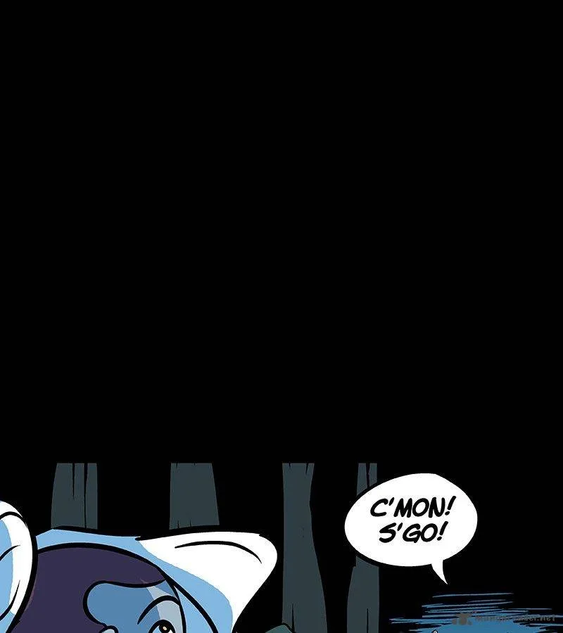 Newman Chapter 124 page 14