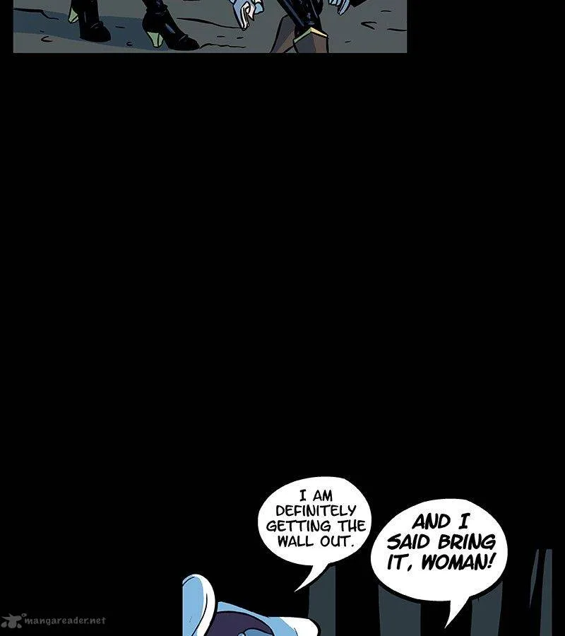 Newman Chapter 124 page 4