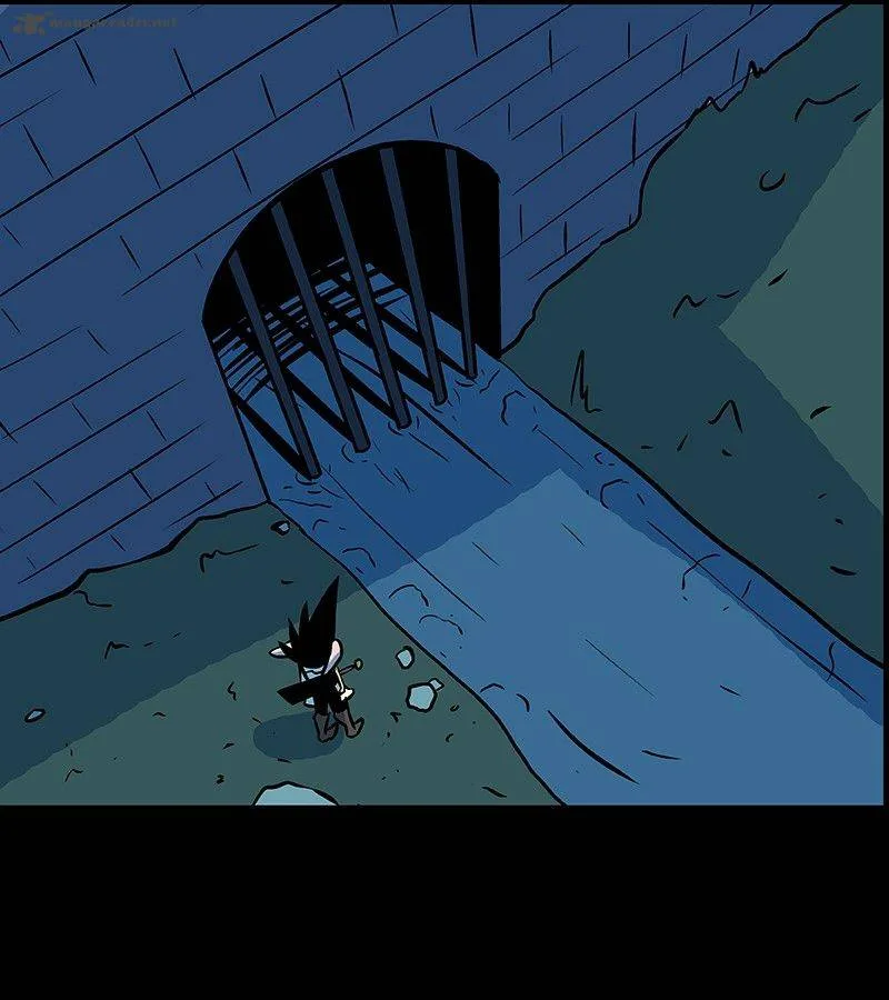 Newman Chapter 124 page 17