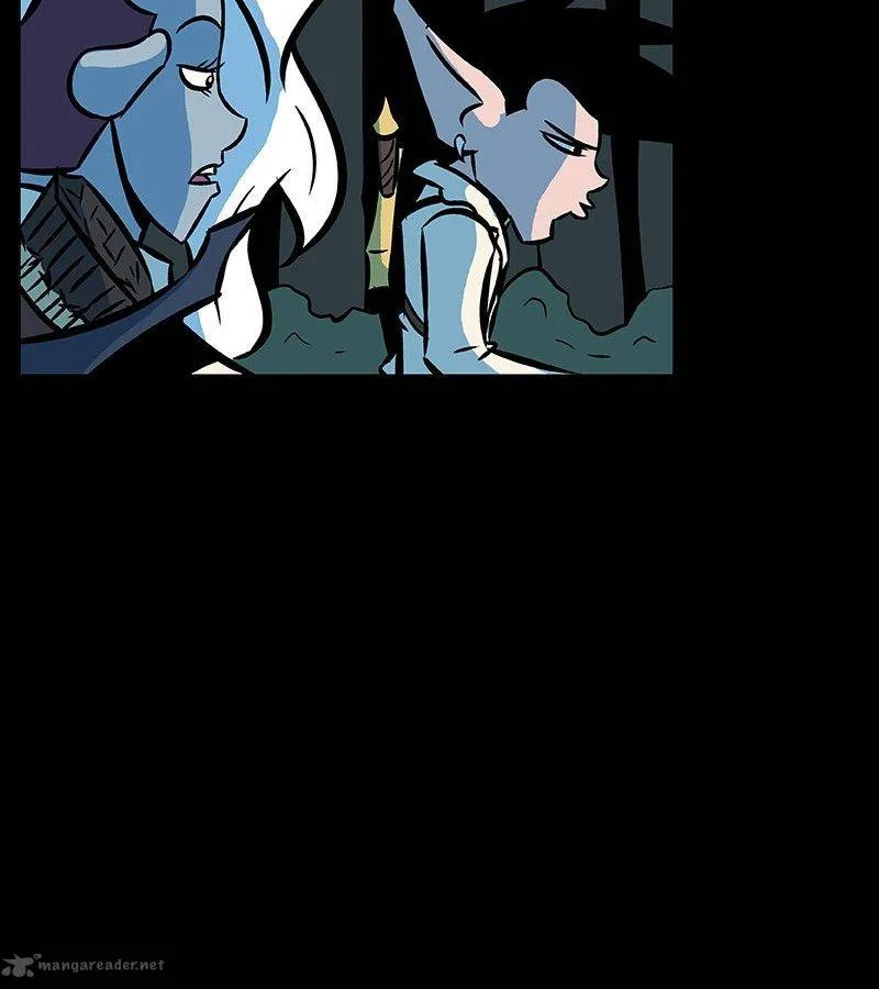 Newman Chapter 124 page 10