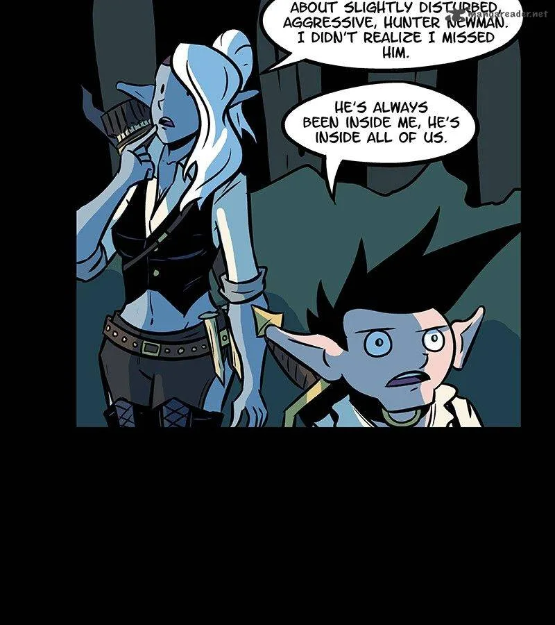 Newman Chapter 124 page 8
