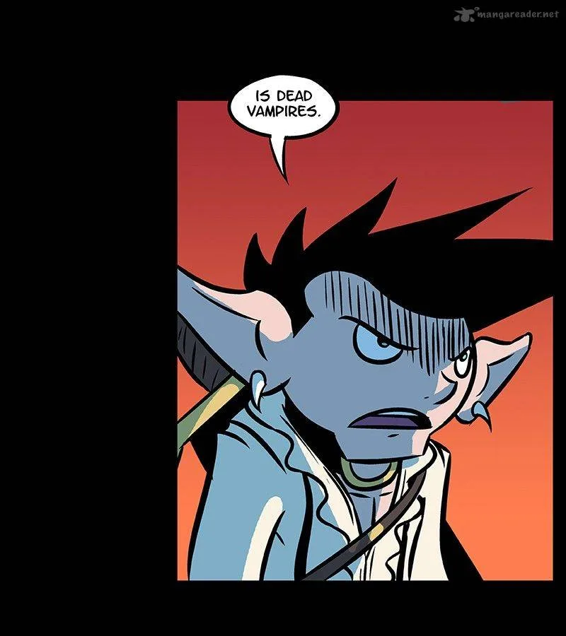 Newman Chapter 124 page 11