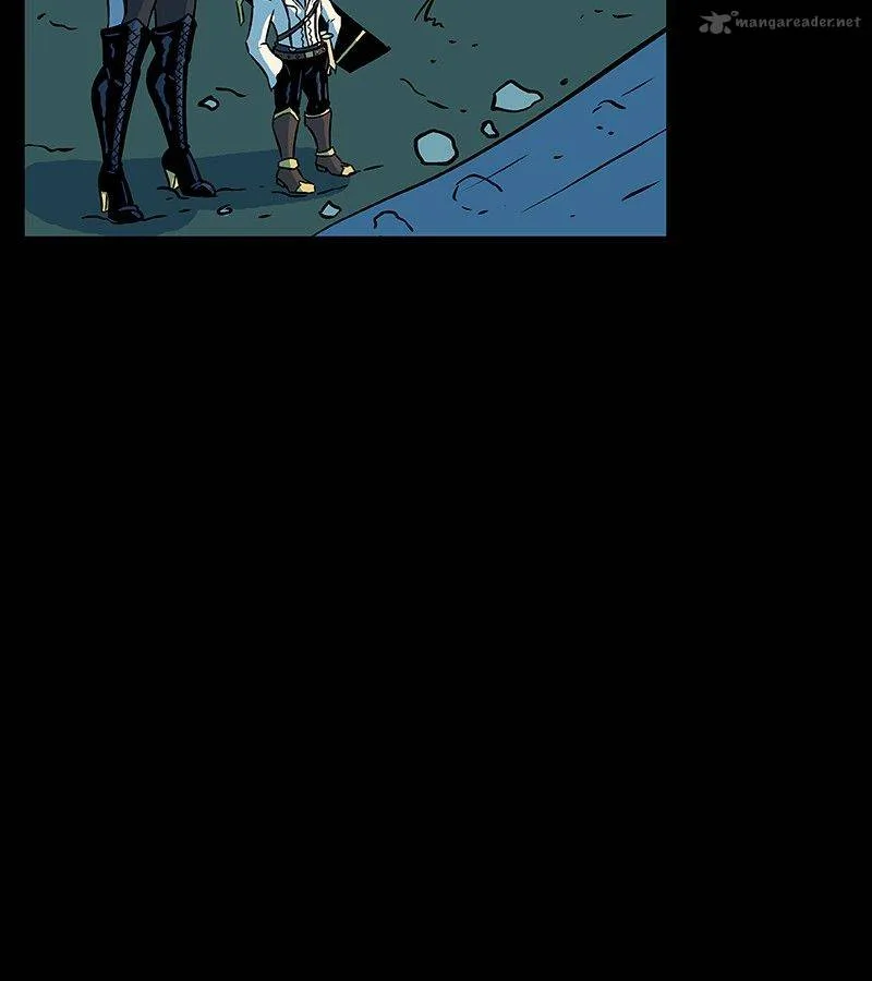 Newman Chapter 124 page 21