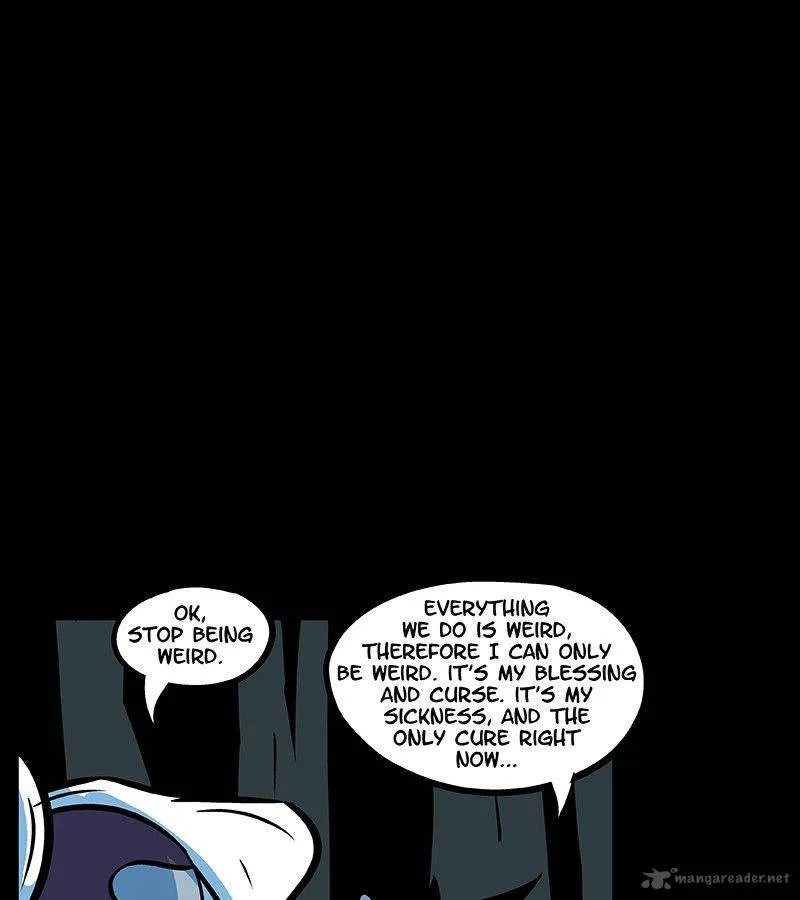 Newman Chapter 124 page 9