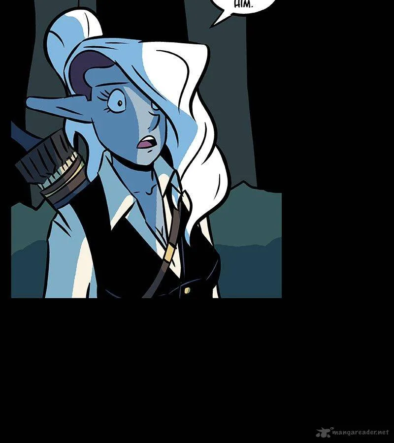 Newman Chapter 124 page 13