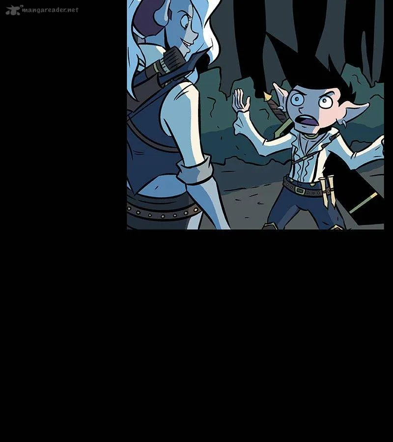 Newman Chapter 124 page 5