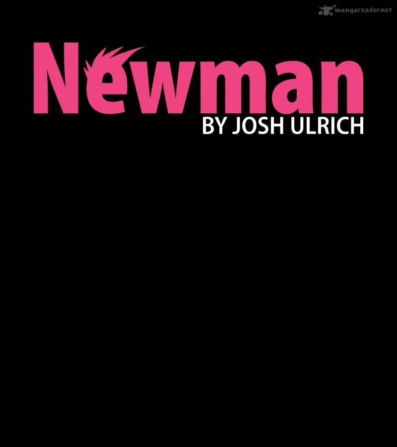 Newman Chapter 124 page 1