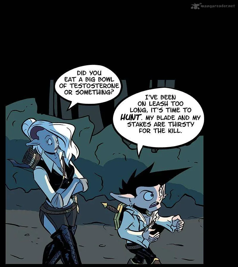 Newman Chapter 124 page 6