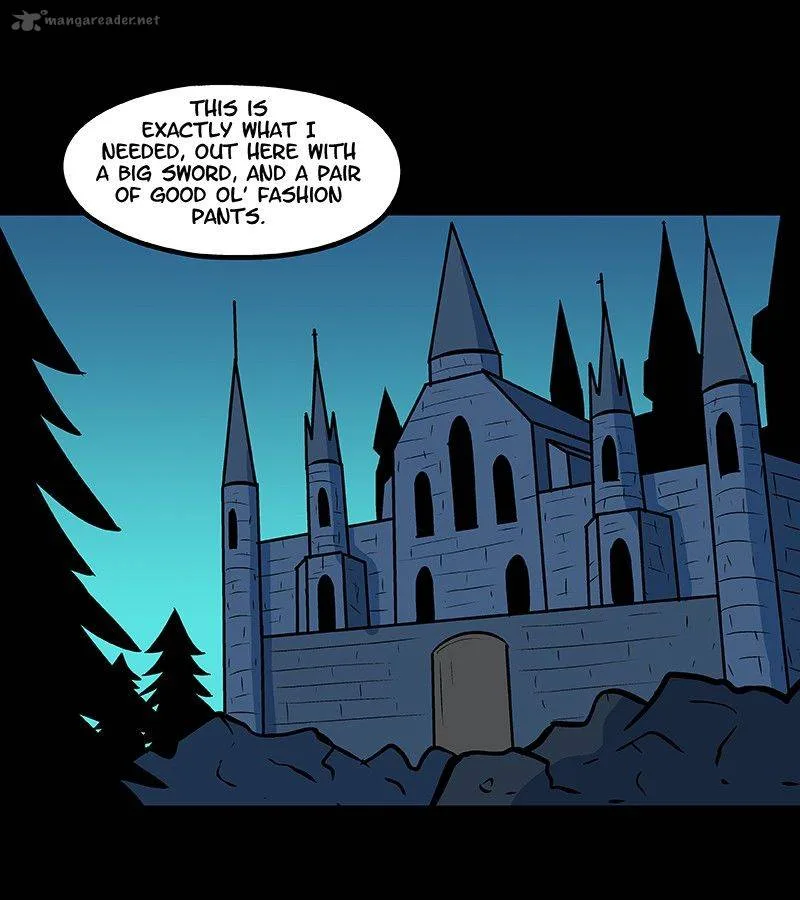 Newman Chapter 124 page 2