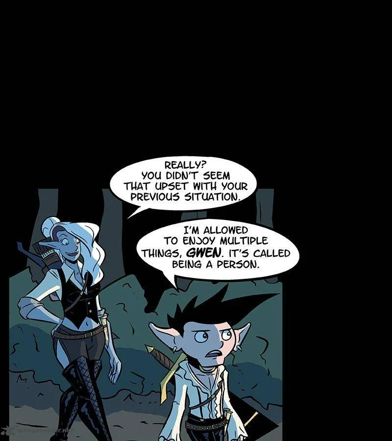 Newman Chapter 124 page 3