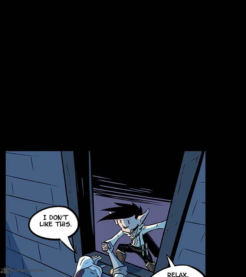 Newman Chapter 124 page 29