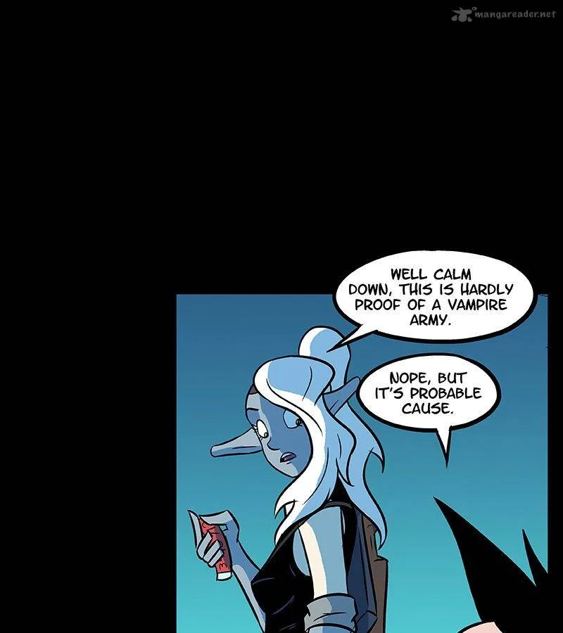 Newman Chapter 124 page 27
