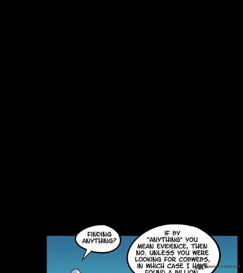 Newman Chapter 124 page 18