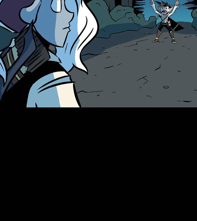 Newman Chapter 124 page 15