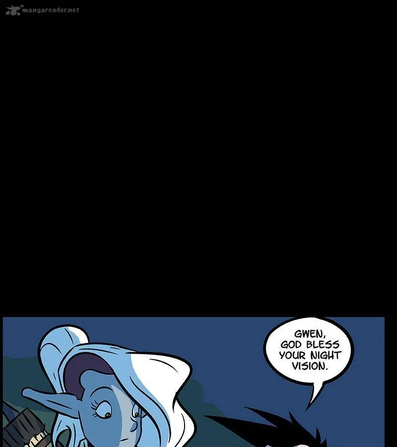 Newman Chapter 124 page 25