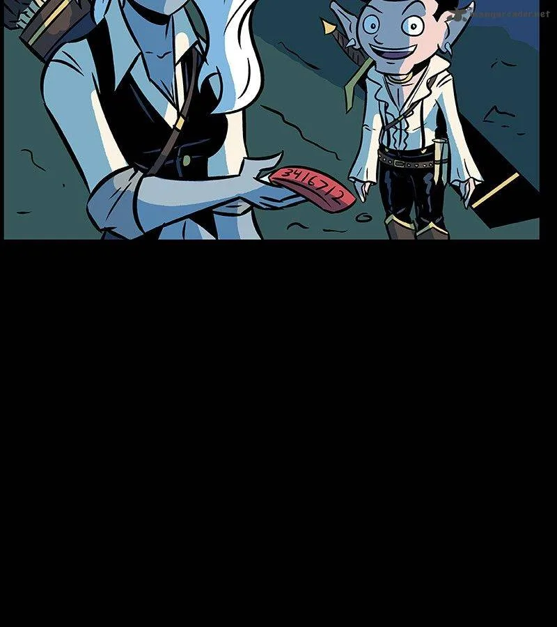 Newman Chapter 124 page 26