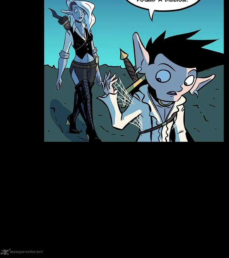 Newman Chapter 124 page 19