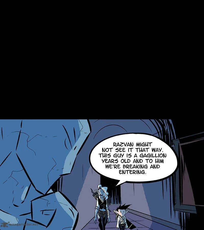 Newman Chapter 124 page 31