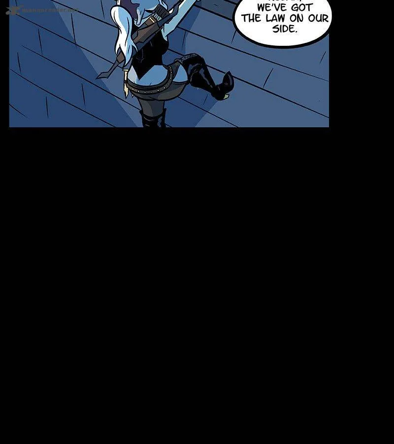 Newman Chapter 124 page 30