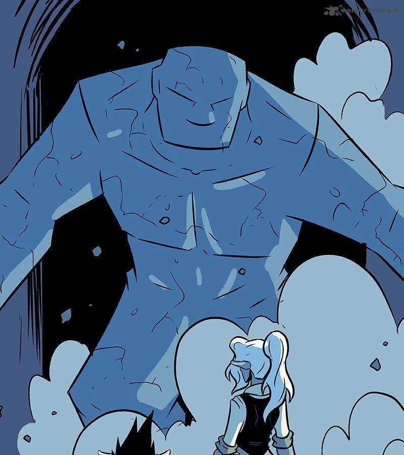 Newman Chapter 124 page 34
