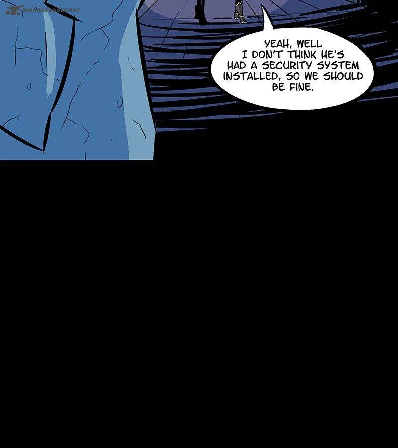 Newman Chapter 124 page 32