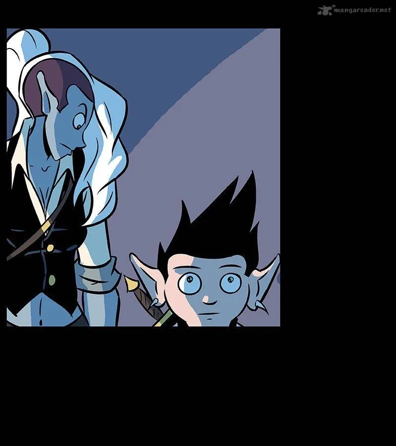 Newman Chapter 124 page 36