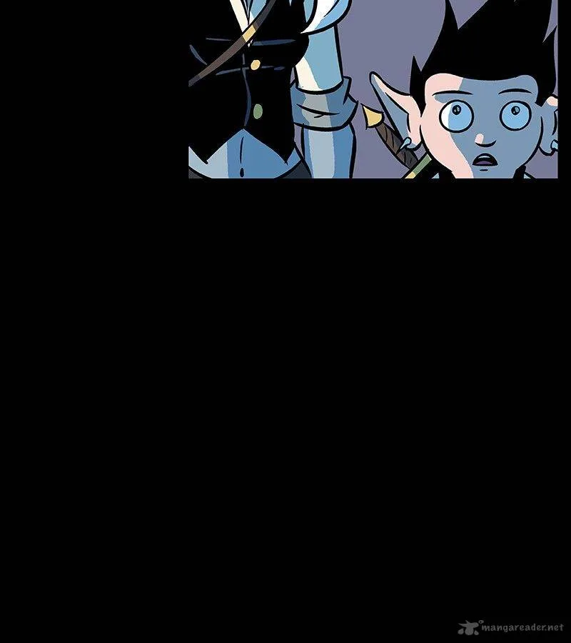 Newman Chapter 124 page 38