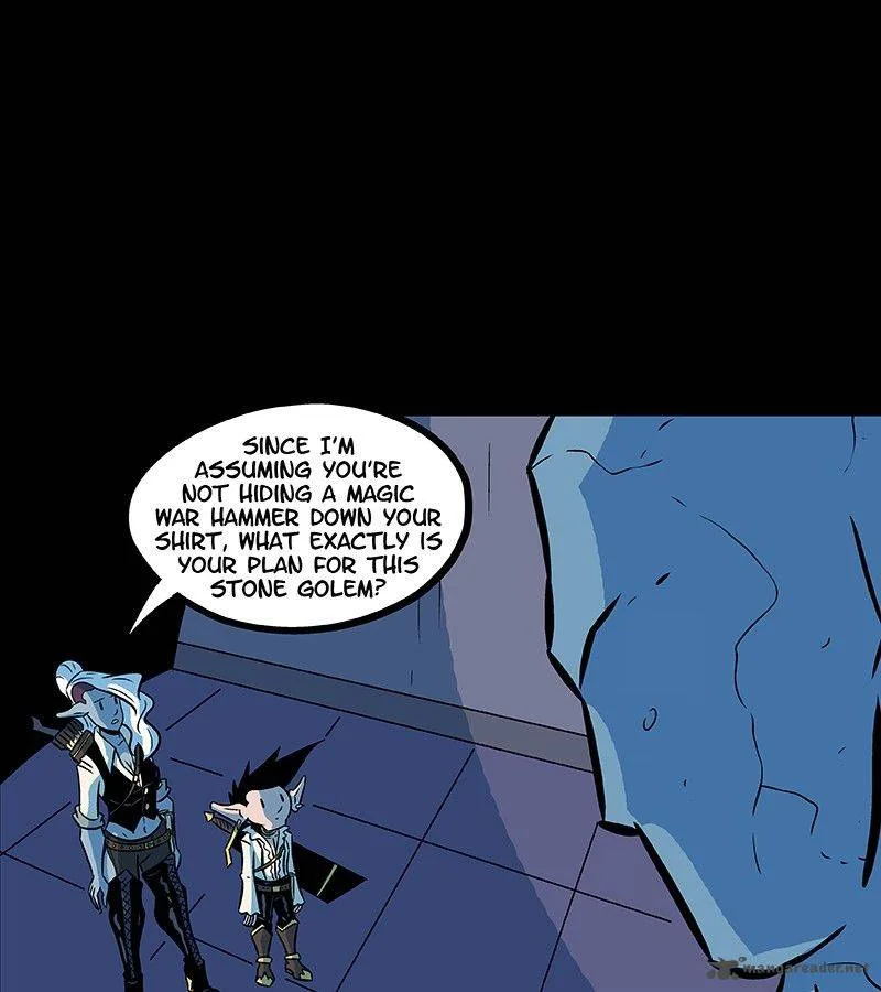 Newman Chapter 124 page 39
