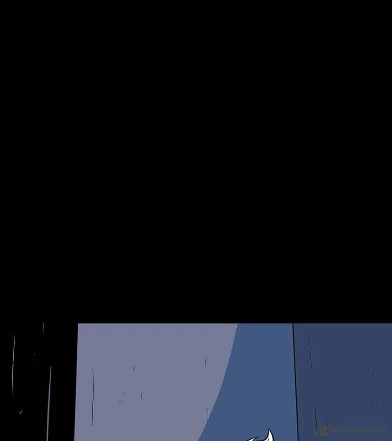 Newman Chapter 124 page 43