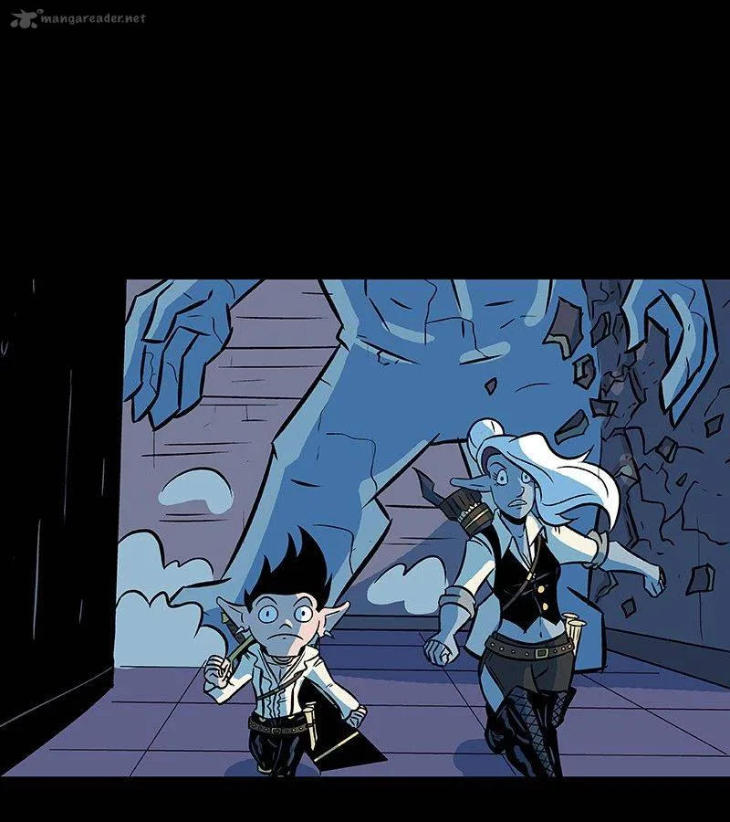 Newman Chapter 124 page 45