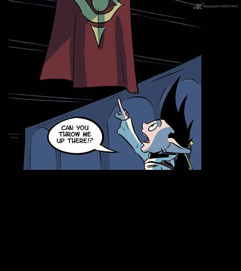 Newman Chapter 124 page 47