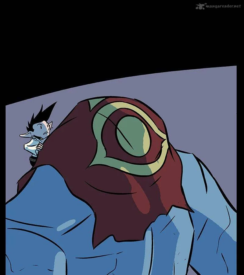 Newman Chapter 124 page 51