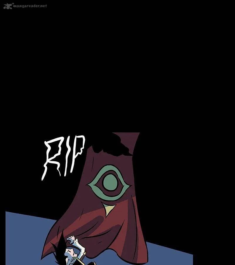 Newman Chapter 124 page 49