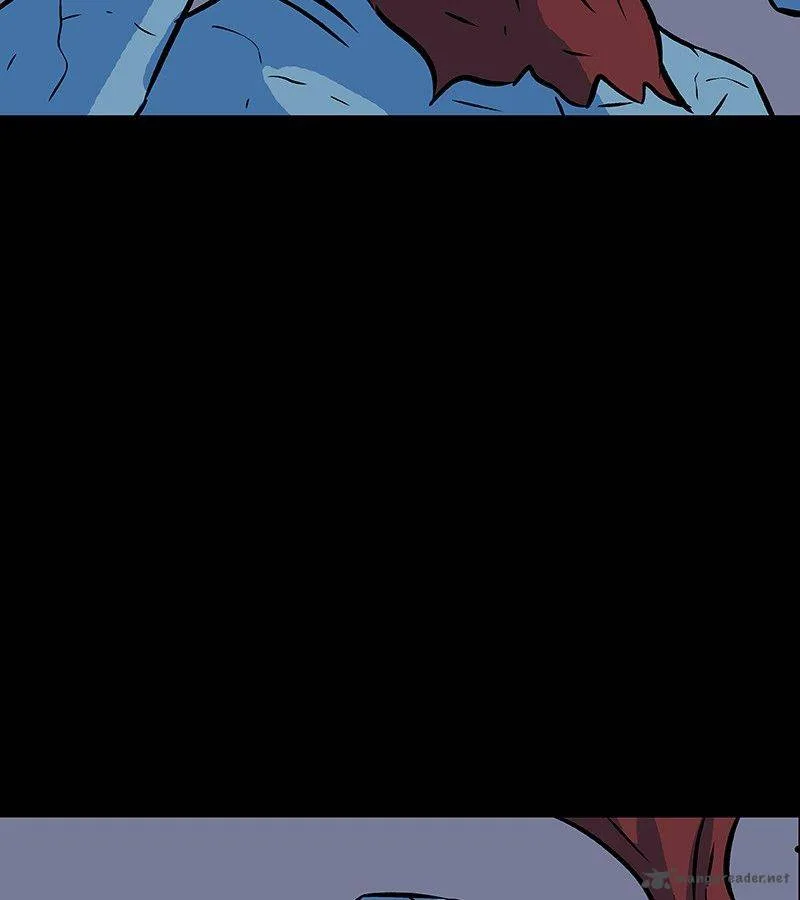 Newman Chapter 124 page 53