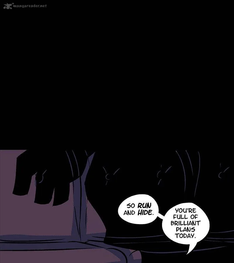 Newman Chapter 124 page 55