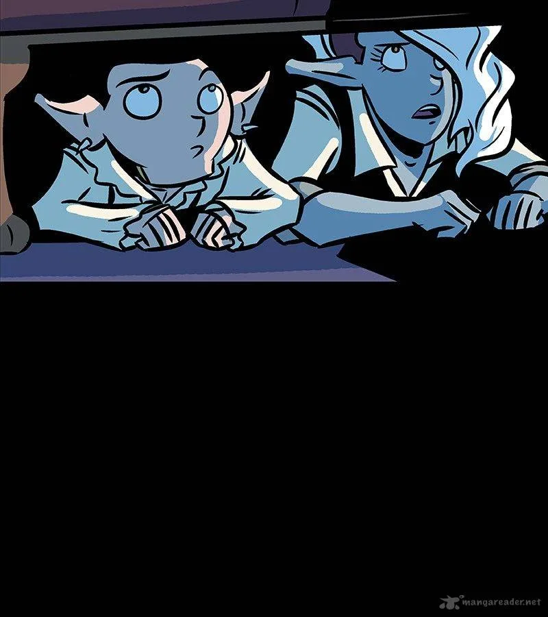 Newman Chapter 124 page 56