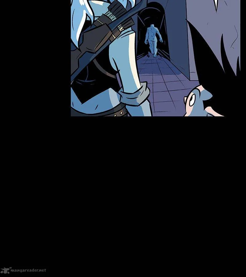 Newman Chapter 125 page 4