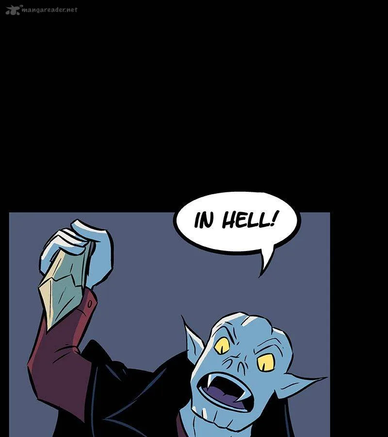 Newman Chapter 125 page 20