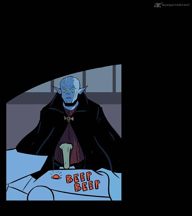 Newman Chapter 125 page 30