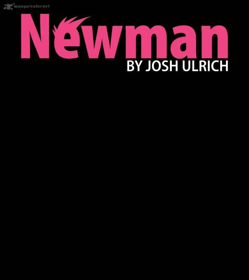 Newman Chapter 125 page 1