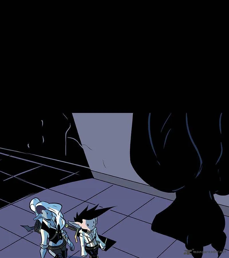 Newman Chapter 125 page 5