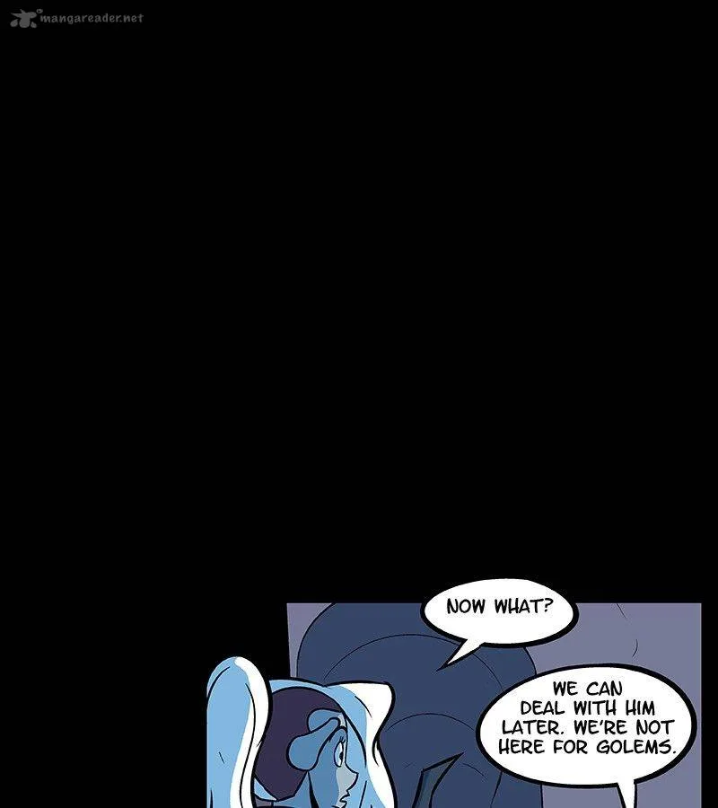 Newman Chapter 125 page 3