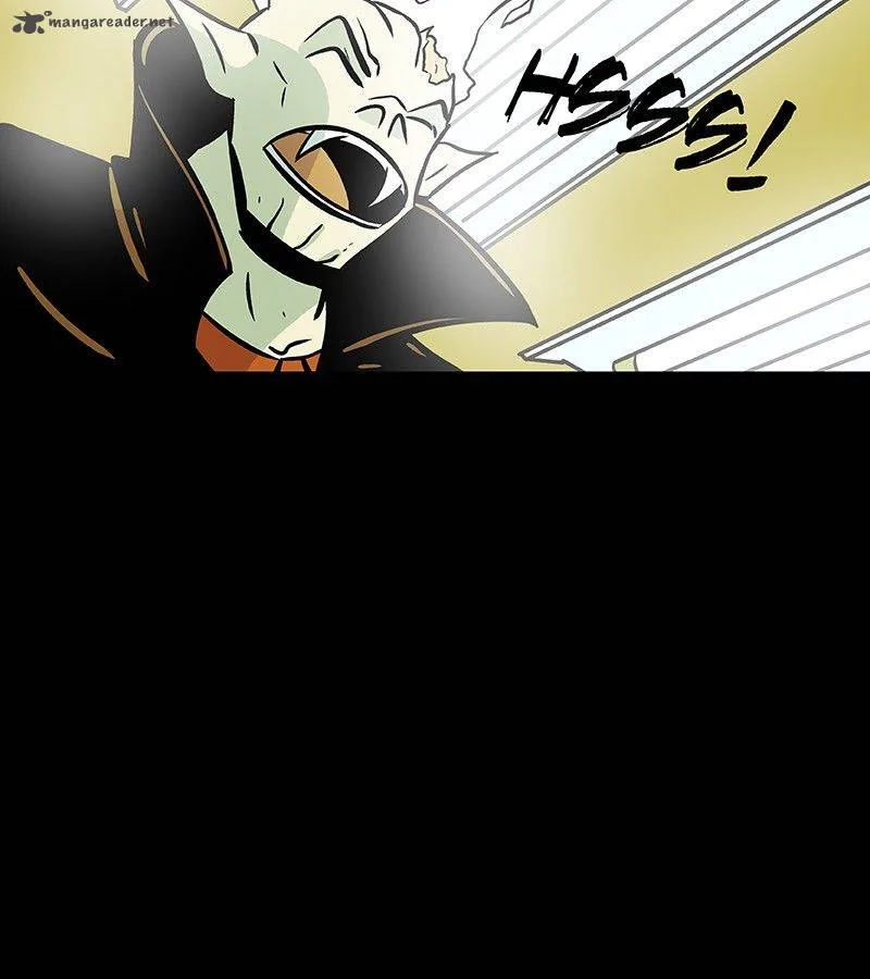 Newman Chapter 125 page 31
