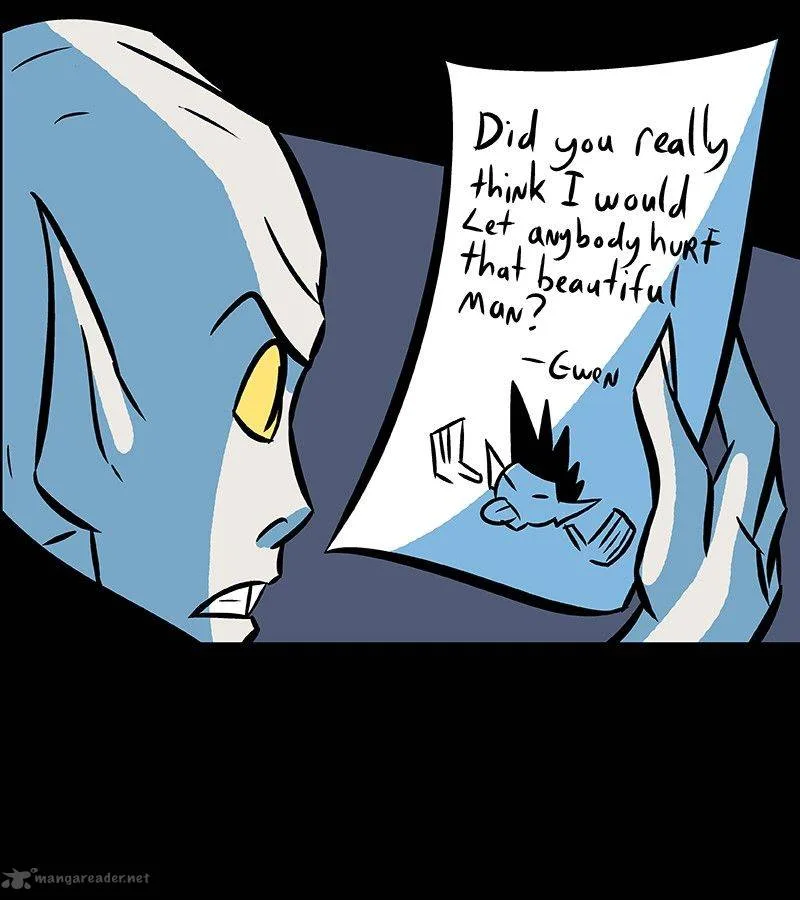 Newman Chapter 125 page 28