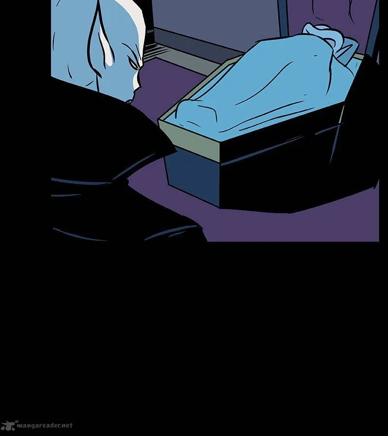 Newman Chapter 125 page 19