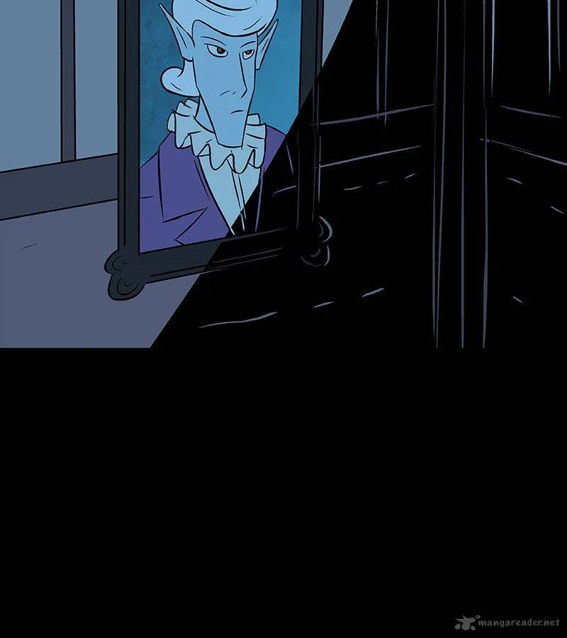 Newman Chapter 125 page 14
