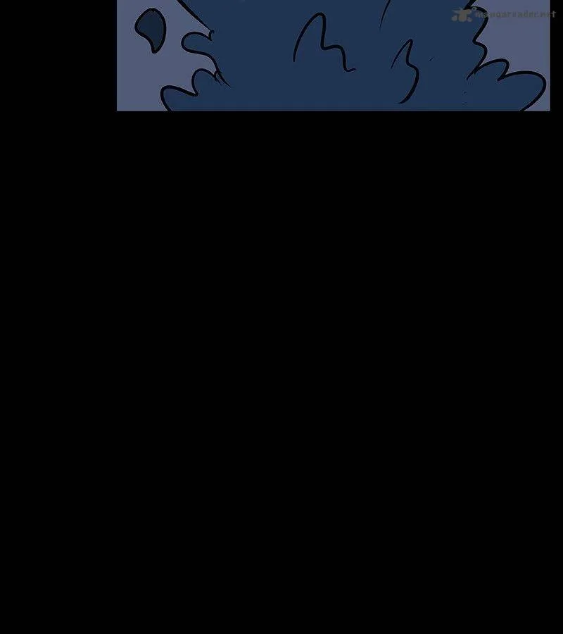 Newman Chapter 125 page 16